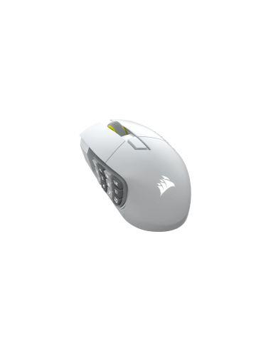 CORSAIR SCIMITAR ELITE WIRELESS SE...